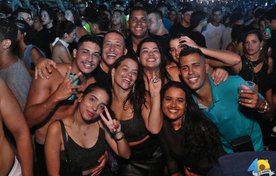 Desmantello-do-Natan-Participação-Naldo-Parque- Shopping-30-04-2023 (210)