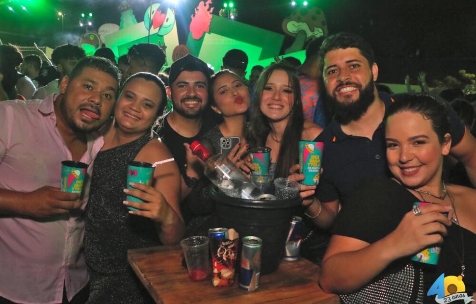 Desmantello-do-Natan-Participação-Naldo-Parque- Shopping-30-04-2023 (211)