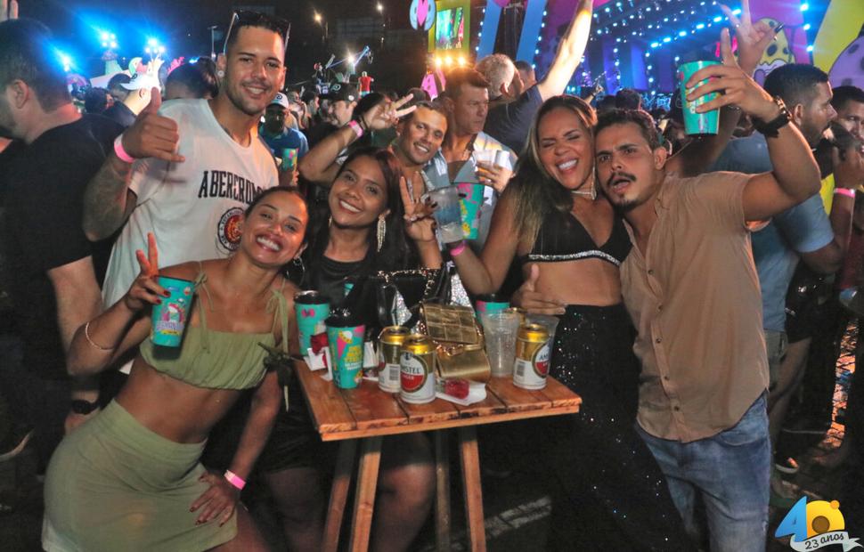 Desmantello-do-Natan-Participação-Naldo-Parque- Shopping-30-04-2023 (212)