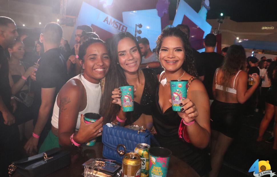 Desmantello-do-Natan-Participação-Naldo-Parque- Shopping-30-04-2023 (213)