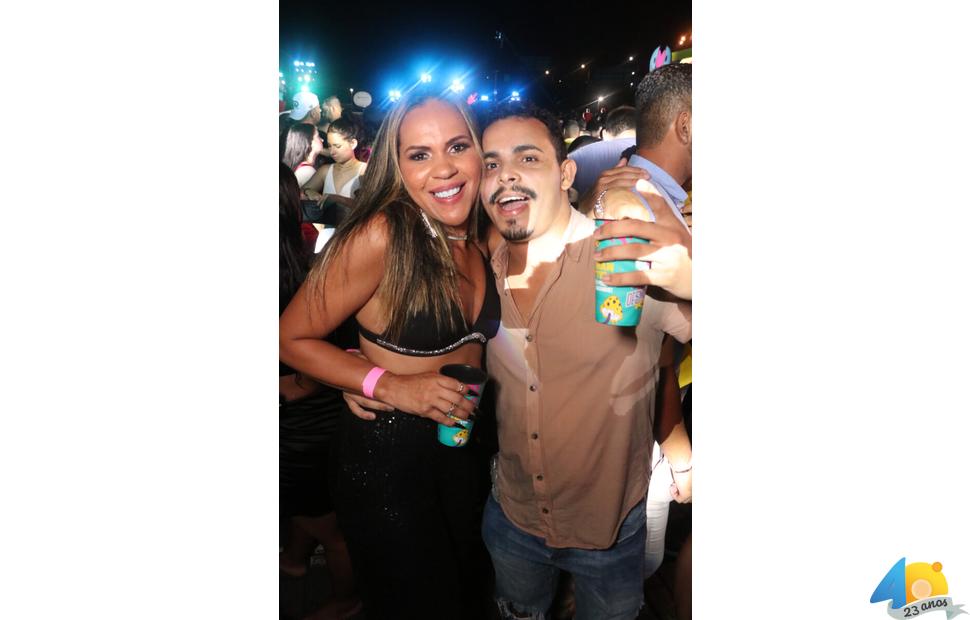 Desmantello-do-Natan-Participação-Naldo-Parque- Shopping-30-04-2023 (214)