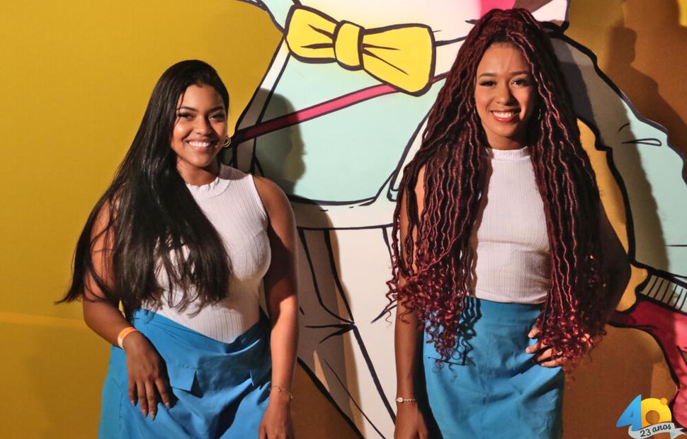 Desmantello-do-Natan-Participação-Naldo-Parque- Shopping-30-04-2023 (217)