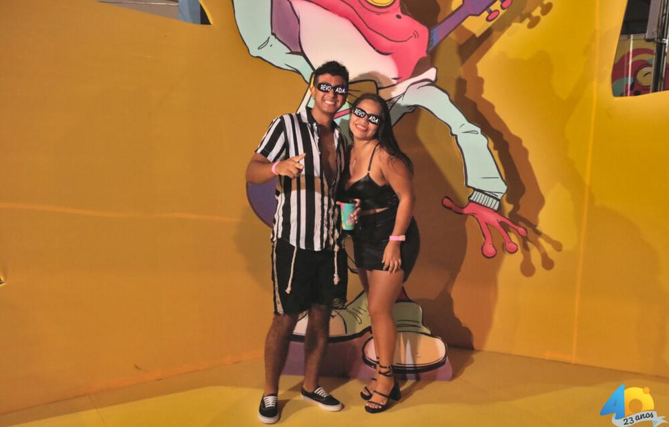 Desmantello-do-Natan-Participação-Naldo-Parque- Shopping-30-04-2023 (218)