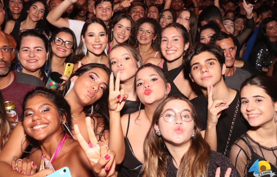 Desmantello-do-Natan-Participação-Naldo-Parque- Shopping-30-04-2023 (22)