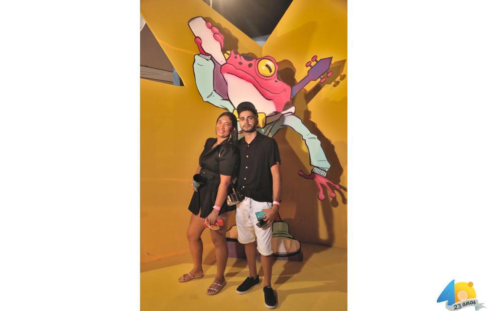 Desmantello-do-Natan-Participação-Naldo-Parque- Shopping-30-04-2023 (220)