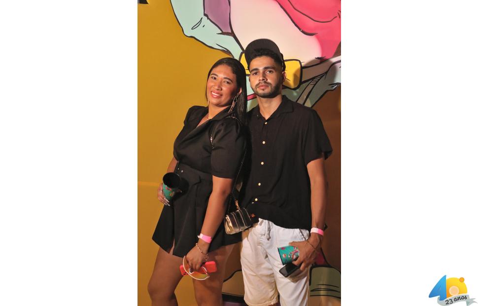 Desmantello-do-Natan-Participação-Naldo-Parque- Shopping-30-04-2023 (221)