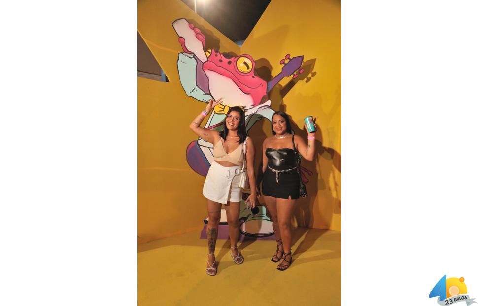 Desmantello-do-Natan-Participação-Naldo-Parque- Shopping-30-04-2023 (222)