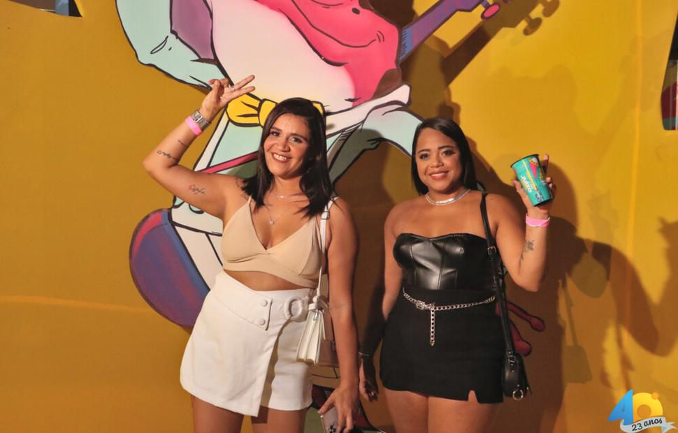 Desmantello-do-Natan-Participação-Naldo-Parque- Shopping-30-04-2023 (223)