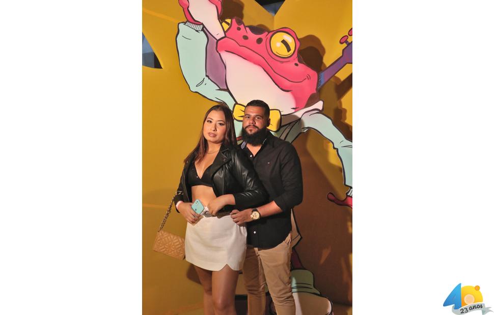 Desmantello-do-Natan-Participação-Naldo-Parque- Shopping-30-04-2023 (224)