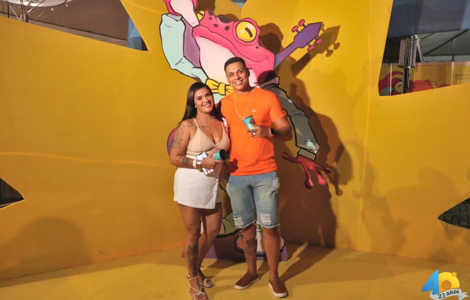 Desmantello-do-Natan-Participação-Naldo-Parque- Shopping-30-04-2023 (225)