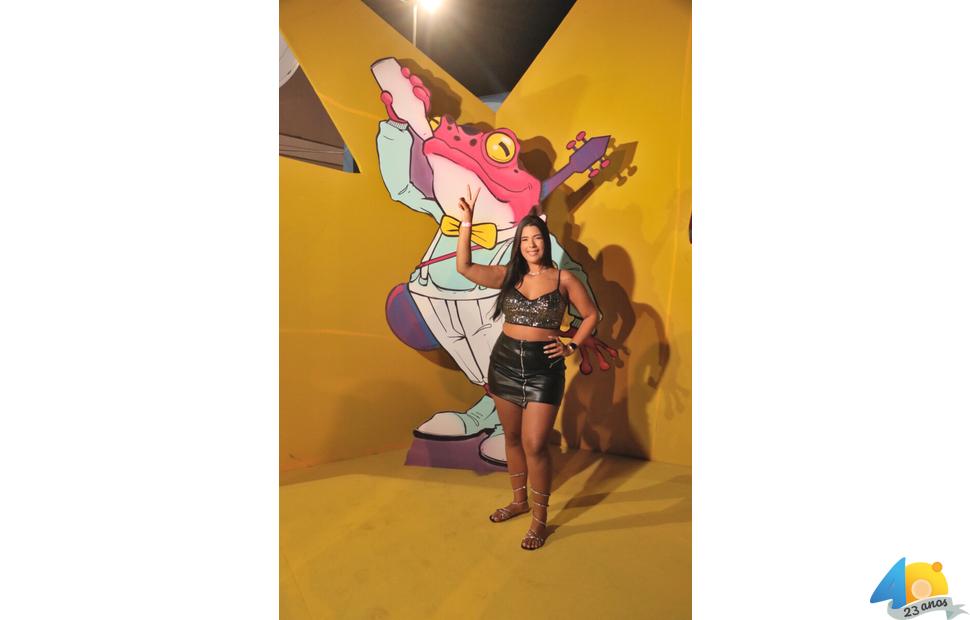 Desmantello-do-Natan-Participação-Naldo-Parque- Shopping-30-04-2023 (226)