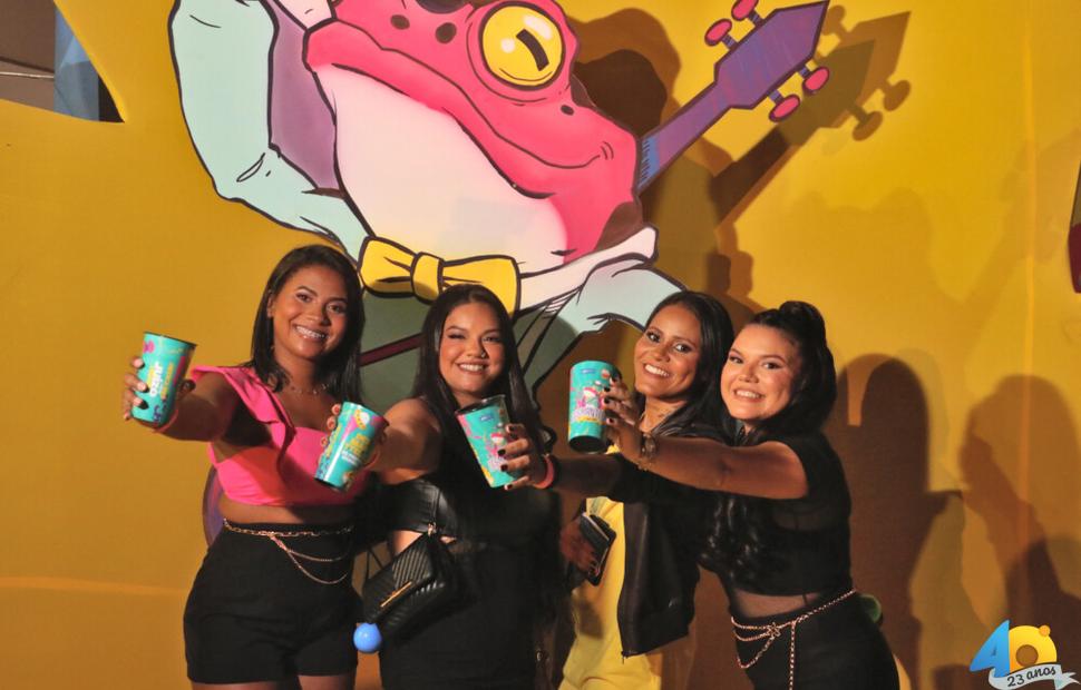 Desmantello-do-Natan-Participação-Naldo-Parque- Shopping-30-04-2023 (227)