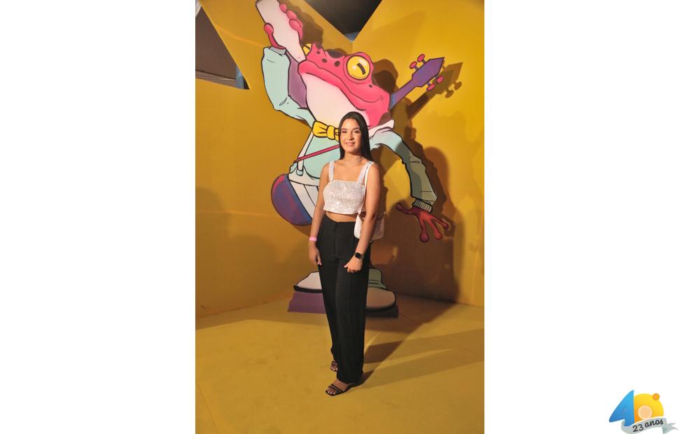 Desmantello-do-Natan-Participação-Naldo-Parque- Shopping-30-04-2023 (229)