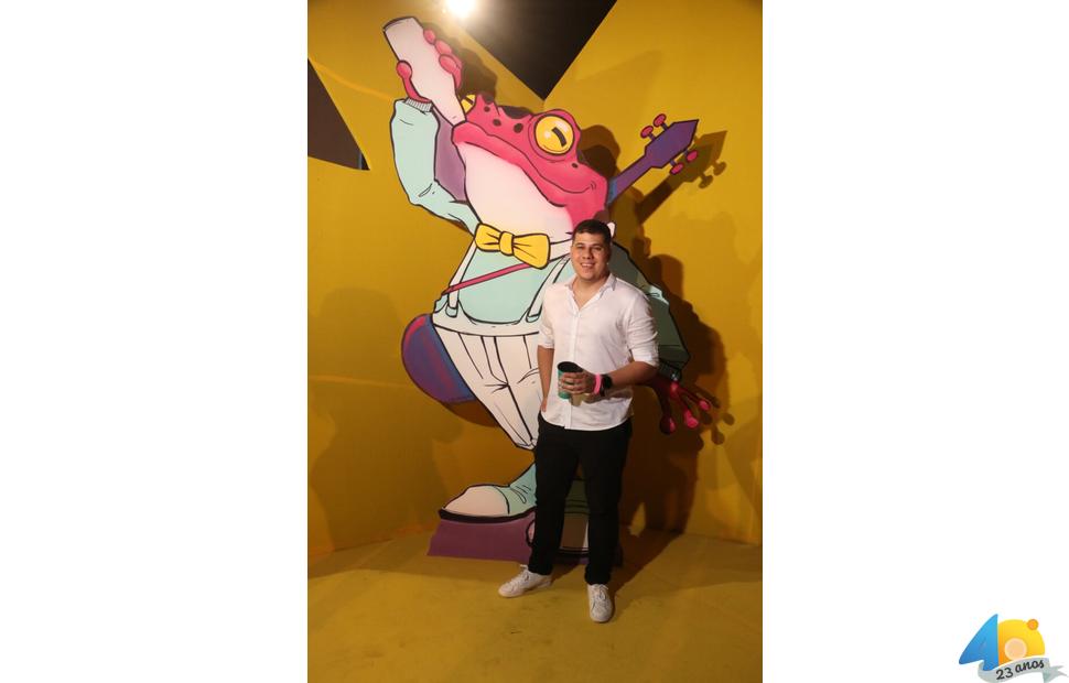 Desmantello-do-Natan-Participação-Naldo-Parque- Shopping-30-04-2023 (231)