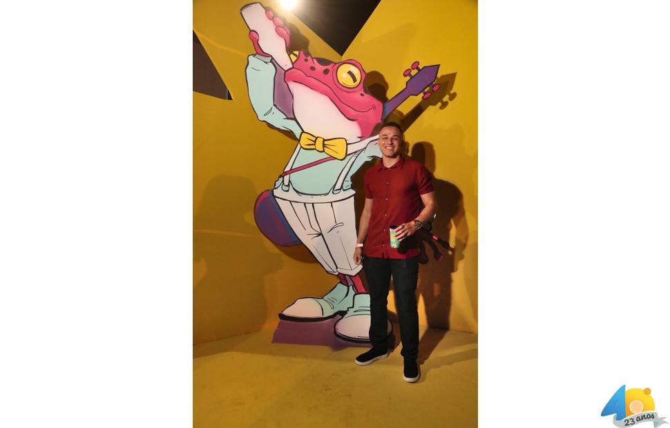 Desmantello-do-Natan-Participação-Naldo-Parque- Shopping-30-04-2023 (232)