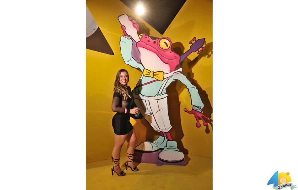 Desmantello-do-Natan-Participação-Naldo-Parque- Shopping-30-04-2023 (233)