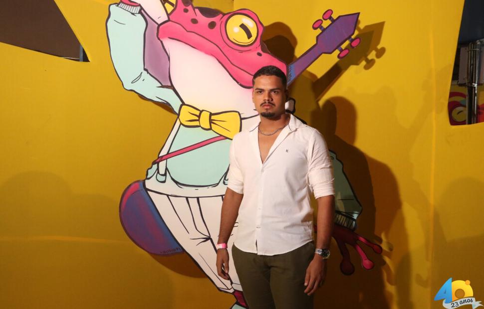 Desmantello-do-Natan-Participação-Naldo-Parque- Shopping-30-04-2023 (234)