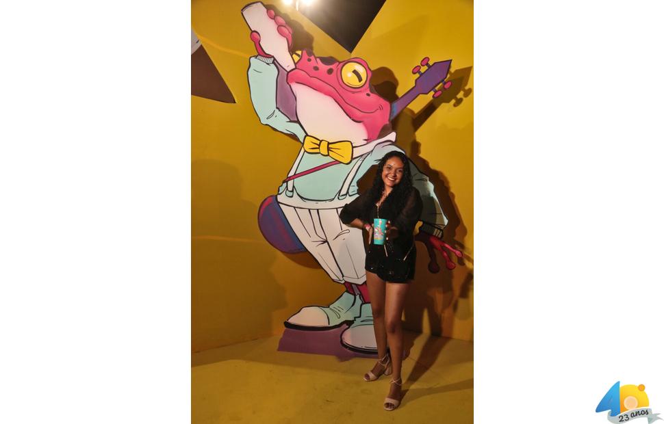 Desmantello-do-Natan-Participação-Naldo-Parque- Shopping-30-04-2023 (238)