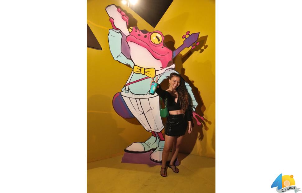 Desmantello-do-Natan-Participação-Naldo-Parque- Shopping-30-04-2023 (239)