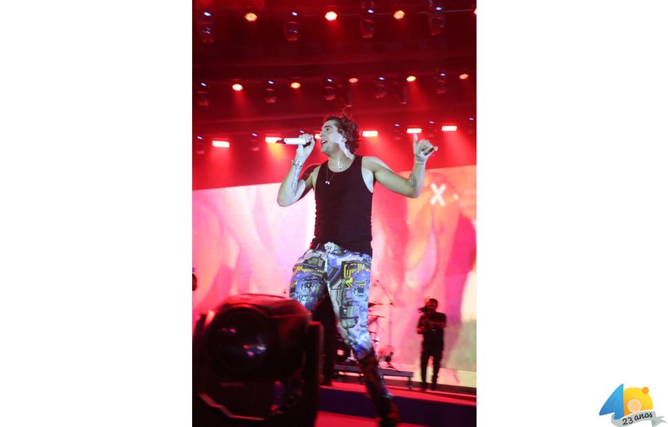 Desmantello-do-Natan-Participação-Naldo-Parque- Shopping-30-04-2023 (24)