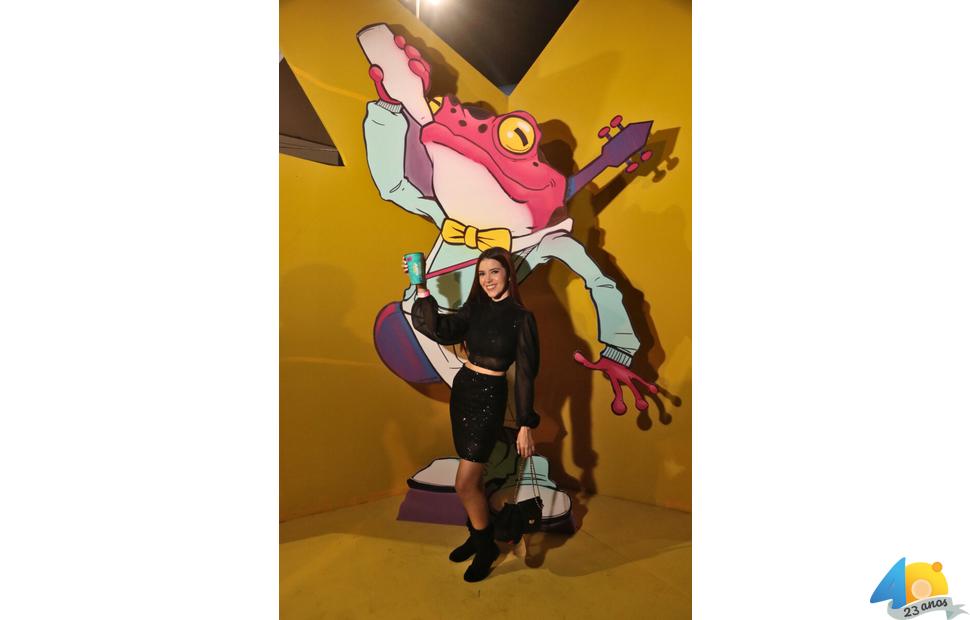 Desmantello-do-Natan-Participação-Naldo-Parque- Shopping-30-04-2023 (240)