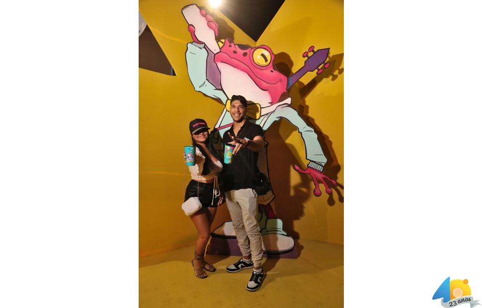 Desmantello-do-Natan-Participação-Naldo-Parque- Shopping-30-04-2023 (241)