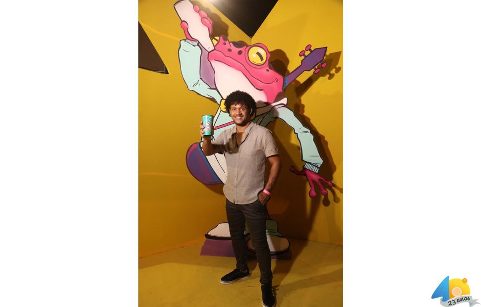 Desmantello-do-Natan-Participação-Naldo-Parque- Shopping-30-04-2023 (242)