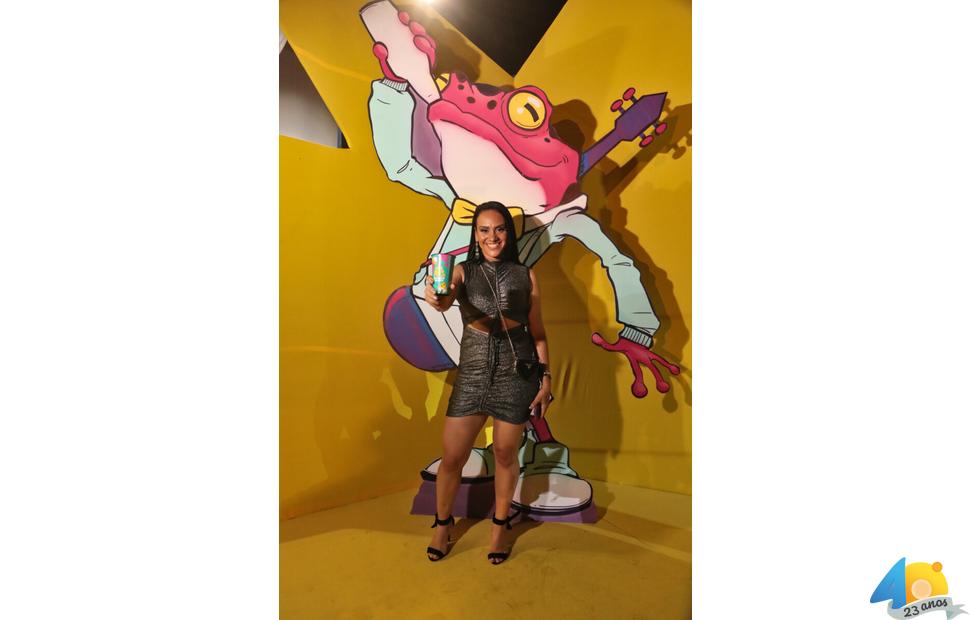 Desmantello-do-Natan-Participação-Naldo-Parque- Shopping-30-04-2023 (245)