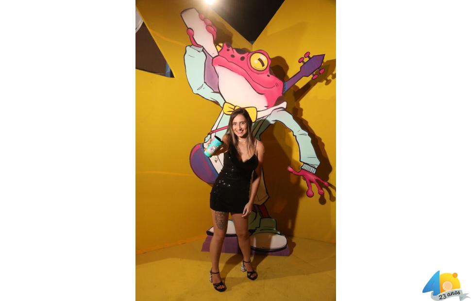 Desmantello-do-Natan-Participação-Naldo-Parque- Shopping-30-04-2023 (246)