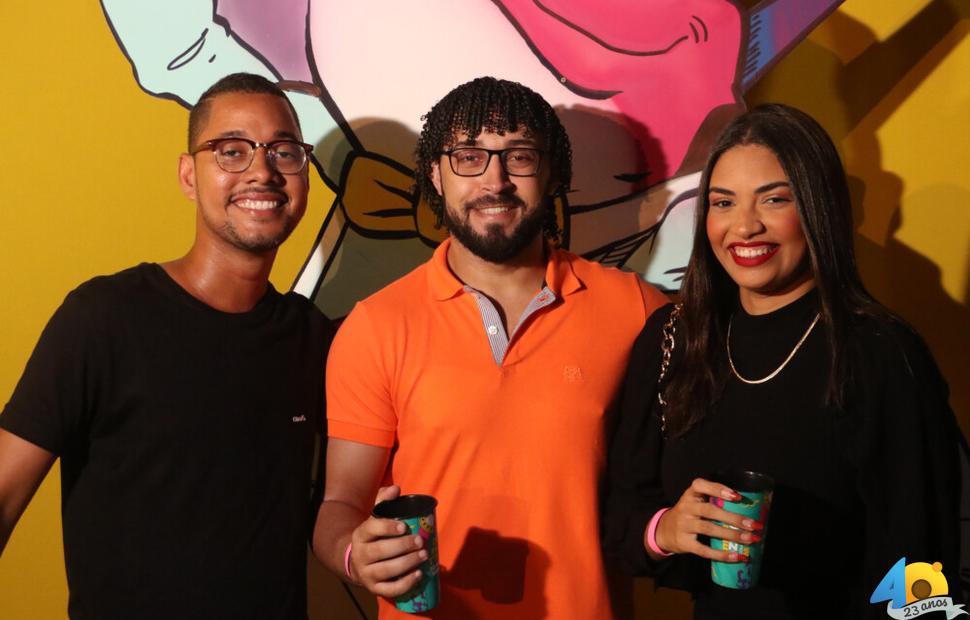 Desmantello-do-Natan-Participação-Naldo-Parque- Shopping-30-04-2023 (248)