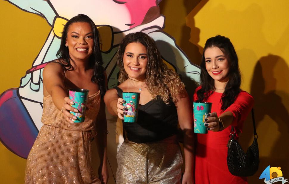 Desmantello-do-Natan-Participação-Naldo-Parque- Shopping-30-04-2023 (251)