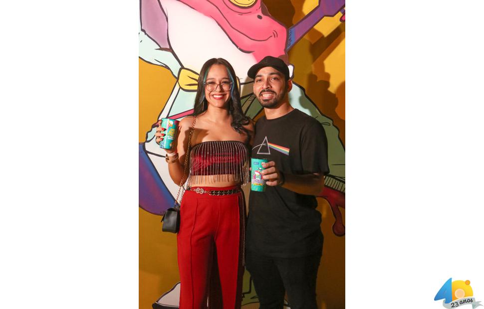 Desmantello-do-Natan-Participação-Naldo-Parque- Shopping-30-04-2023 (252)