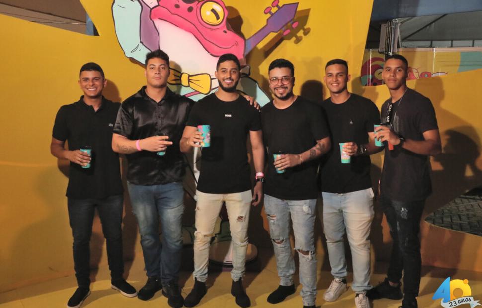 Desmantello-do-Natan-Participação-Naldo-Parque- Shopping-30-04-2023 (253)