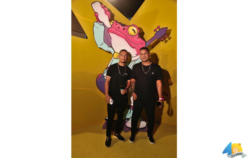 Desmantello-do-Natan-Participação-Naldo-Parque- Shopping-30-04-2023 (259)