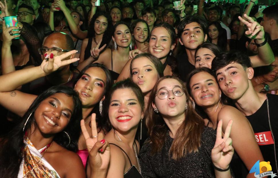 Desmantello-do-Natan-Participação-Naldo-Parque- Shopping-30-04-2023 (26)