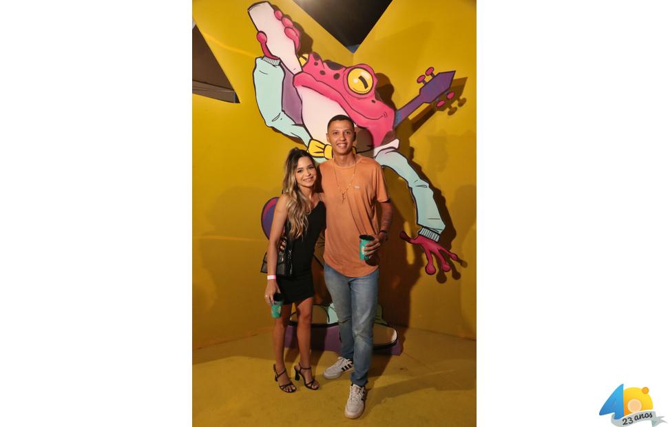 Desmantello-do-Natan-Participação-Naldo-Parque- Shopping-30-04-2023 (261)