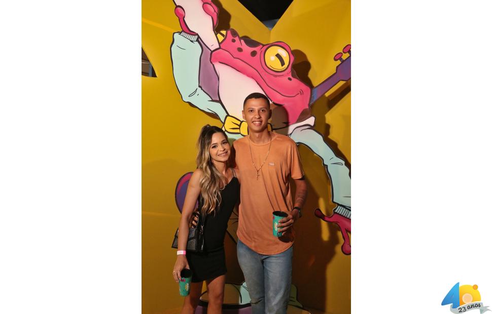 Desmantello-do-Natan-Participação-Naldo-Parque- Shopping-30-04-2023 (262)