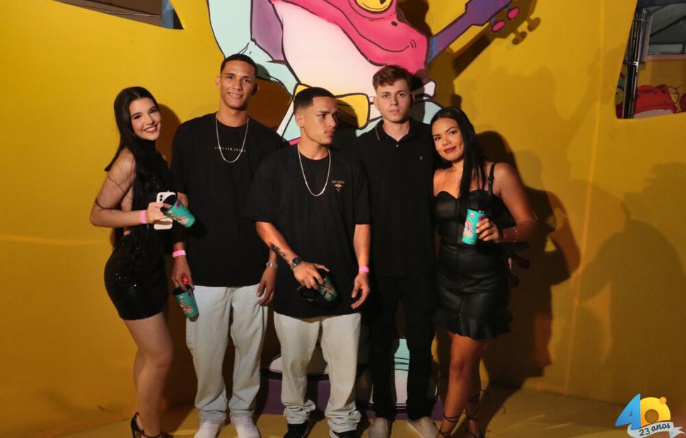 Desmantello-do-Natan-Participação-Naldo-Parque- Shopping-30-04-2023 (264)