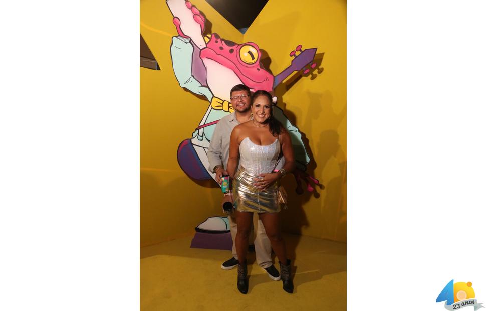 Desmantello-do-Natan-Participação-Naldo-Parque- Shopping-30-04-2023 (265)