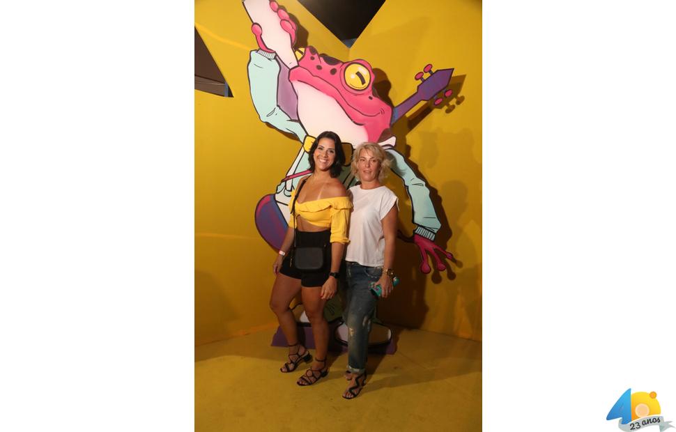 Desmantello-do-Natan-Participação-Naldo-Parque- Shopping-30-04-2023 (267)