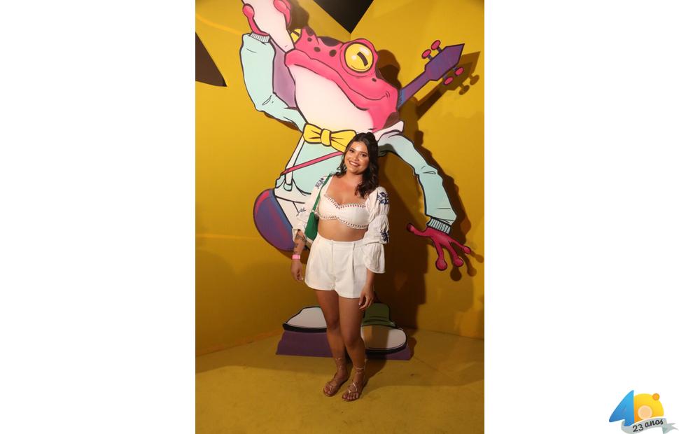 Desmantello-do-Natan-Participação-Naldo-Parque- Shopping-30-04-2023 (268)