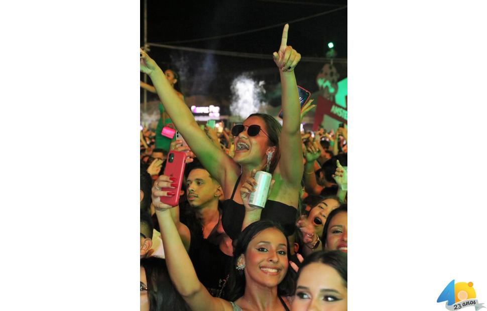 Desmantello-do-Natan-Participação-Naldo-Parque- Shopping-30-04-2023 (27)