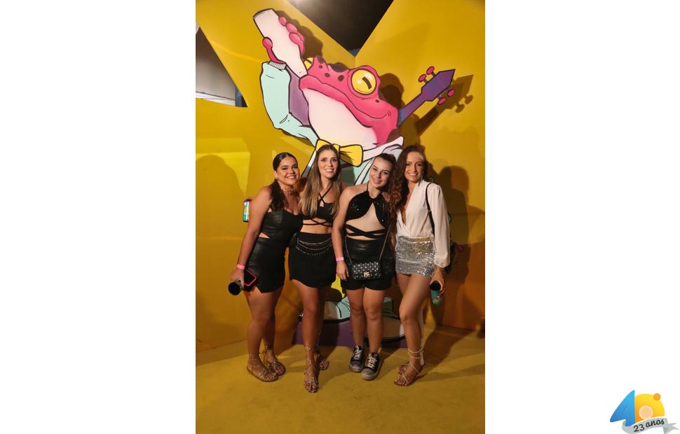 Desmantello-do-Natan-Participação-Naldo-Parque- Shopping-30-04-2023 (271)