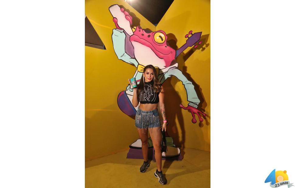 Desmantello-do-Natan-Participação-Naldo-Parque- Shopping-30-04-2023 (274)