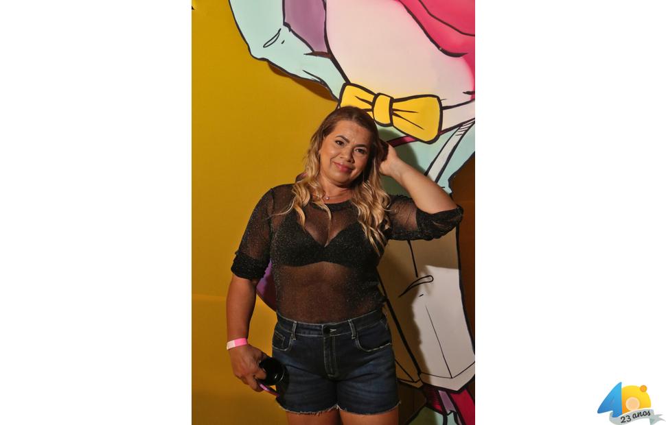 Desmantello-do-Natan-Participação-Naldo-Parque- Shopping-30-04-2023 (275)