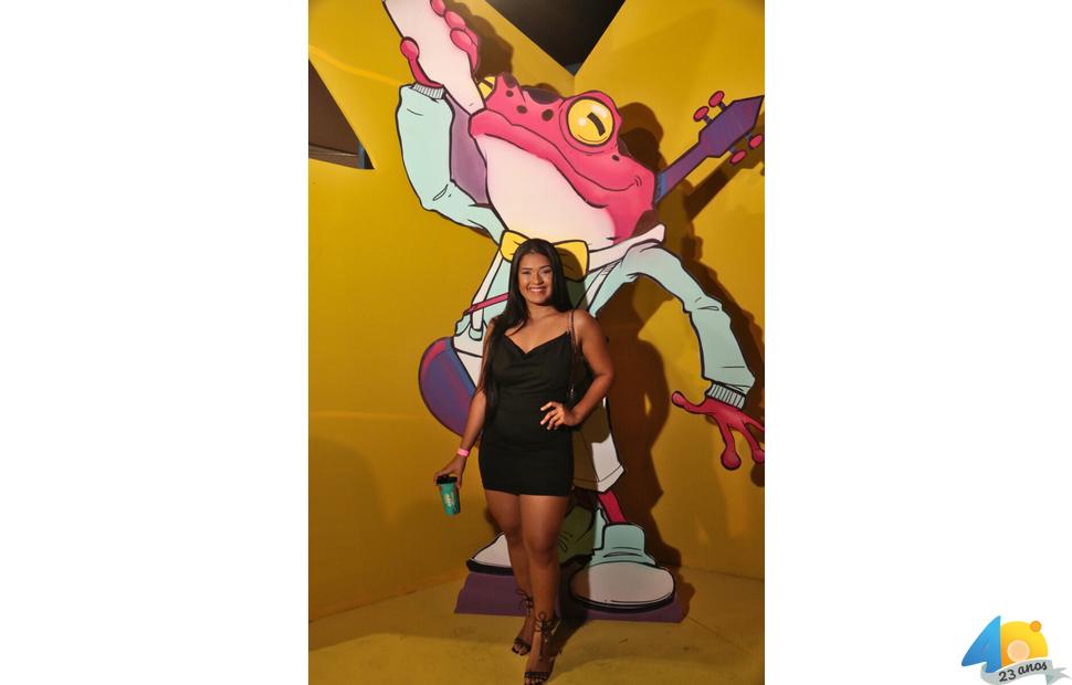 Desmantello-do-Natan-Participação-Naldo-Parque- Shopping-30-04-2023 (276)