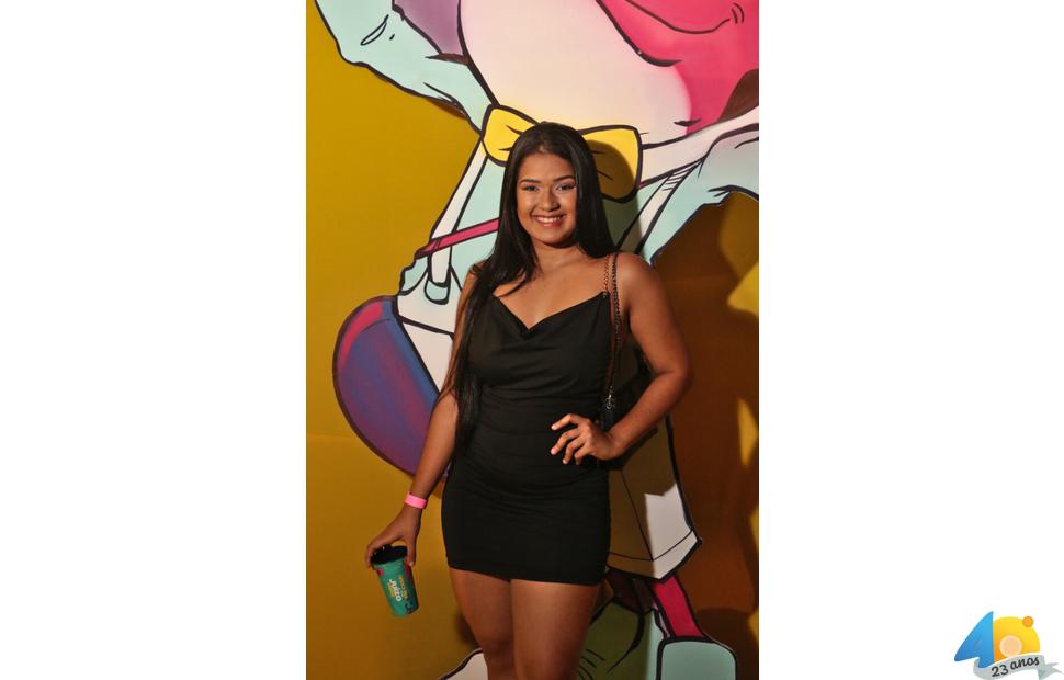 Desmantello-do-Natan-Participação-Naldo-Parque- Shopping-30-04-2023 (277)