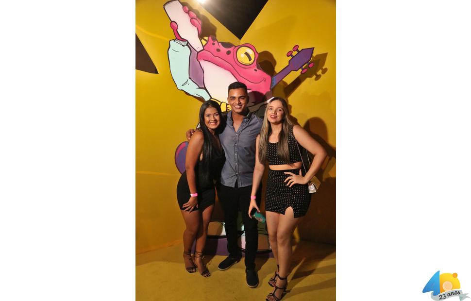 Desmantello-do-Natan-Participação-Naldo-Parque- Shopping-30-04-2023 (279)