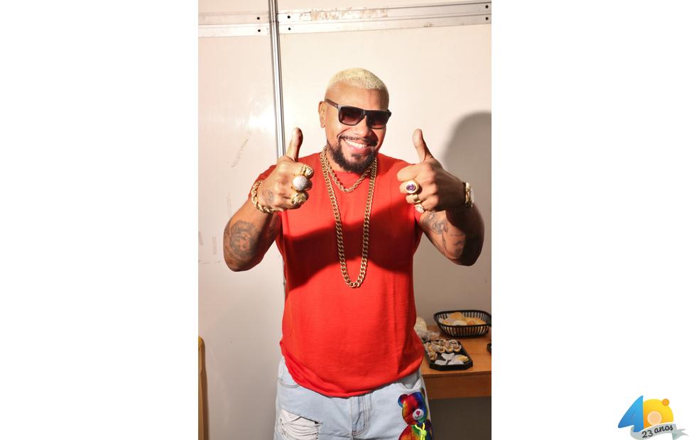 Desmantello-do-Natan-Participação-Naldo-Parque- Shopping-30-04-2023 (28)