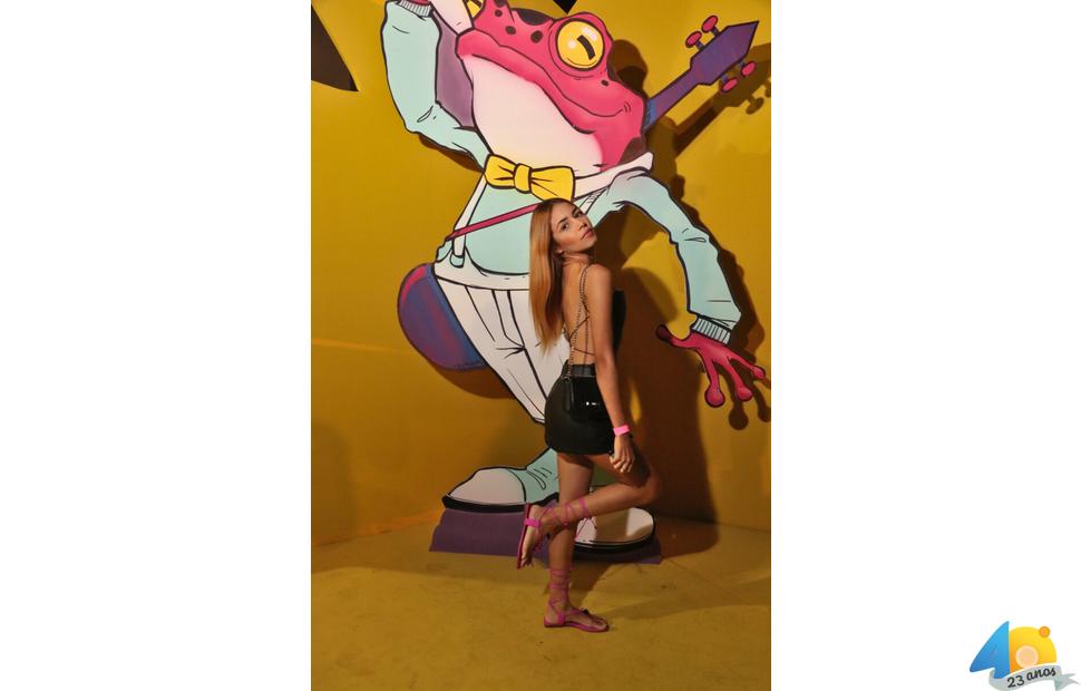 Desmantello-do-Natan-Participação-Naldo-Parque- Shopping-30-04-2023 (280)